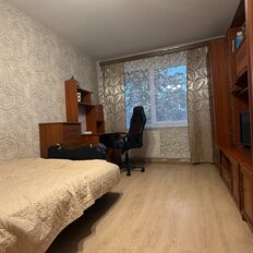 Квартира 68 м², 3-комнатная - изображение 4