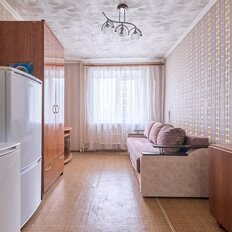 11,9 м², комната - изображение 1