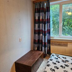 Квартира 74,5 м², 4-комнатная - изображение 5