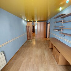 Квартира 73 м², 2-комнатная - изображение 1