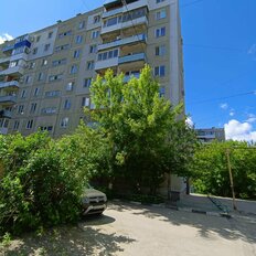 Квартира 46,2 м², 2-комнатная - изображение 2