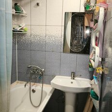 14,2 м², комната - изображение 4