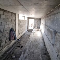 дом + 7 соток, участок - изображение 3