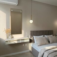 Квартира 42,5 м², 2-комнатная - изображение 3