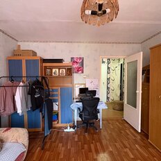 Квартира 43 м², 1-комнатная - изображение 3