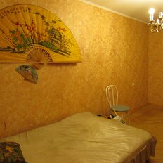 Квартира 60 м², 3-комнатная - изображение 3