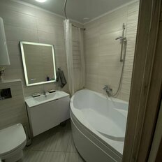 Квартира 75,7 м², 3-комнатная - изображение 4