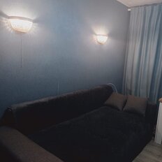 Квартира 42,2 м², 2-комнатная - изображение 3