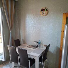 Квартира 63 м², 2-комнатная - изображение 2