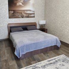 Квартира 57 м², 2-комнатная - изображение 2