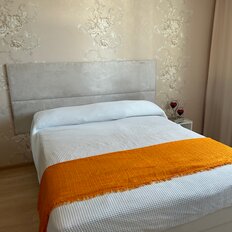 Квартира 34 м², 1-комнатная - изображение 2