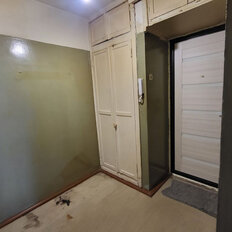 Квартира 50 м², 3-комнатная - изображение 5