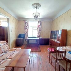 Квартира 70 м², 3-комнатная - изображение 5