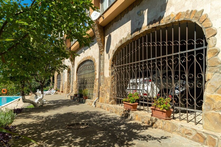 60 м², 2-комнатная квартира 16 700 000 ₽ - изображение 12