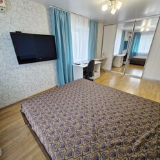 Квартира 32 м², 1-комнатная - изображение 3