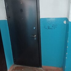 Квартира 43,9 м², 2-комнатная - изображение 3