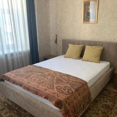 Квартира 60 м², 2-комнатная - изображение 2