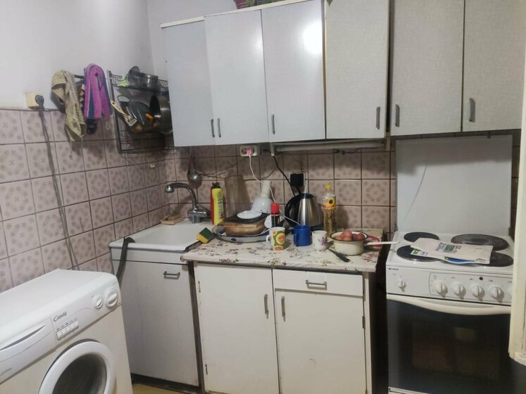 235 м², помещение свободного назначения 165 000 ₽ в месяц - изображение 2