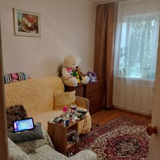 Квартира 660 м², 3-комнатная - изображение 2