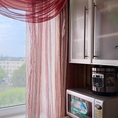 Квартира 50 м², 2-комнатная - изображение 5