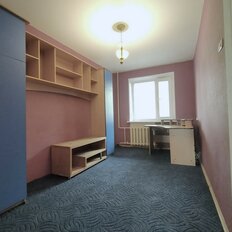 Квартира 80 м², 4-комнатная - изображение 3