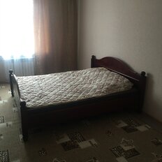 Квартира 60 м², 2-комнатная - изображение 3