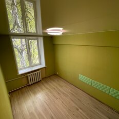 Квартира 53,3 м², 3-комнатная - изображение 1