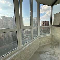Квартира 65 м², 2-комнатная - изображение 5