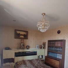 Квартира 65 м², 3-комнатная - изображение 5