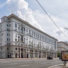Квартира 94,1 м², 3-комнатная - изображение 3