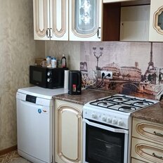 дом + 4,4 сотки, участок - изображение 5
