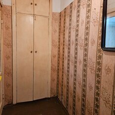 28,9 м², 2 комнаты - изображение 5