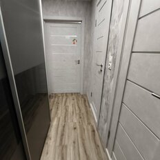 Квартира 65,9 м², 3-комнатная - изображение 1