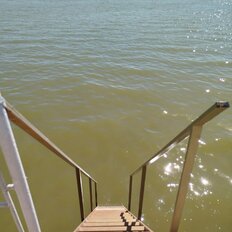 78 м², готовый бизнес - изображение 3