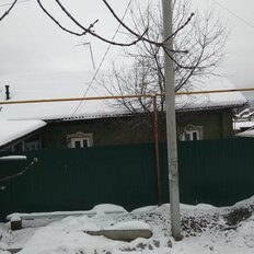 дом + 5,8 сотки, участок - изображение 2