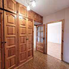 Квартира 50,4 м², 2-комнатная - изображение 5