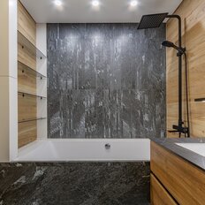 Квартира 75,7 м², 2-комнатная - изображение 5