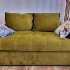 Квартира 27 м², студия - изображение 4