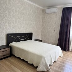 Квартира 87 м², 2-комнатная - изображение 2