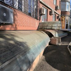 68,1 м², офис - изображение 4