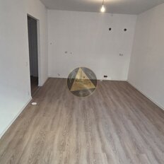 Квартира 48 м², 1-комнатная - изображение 5