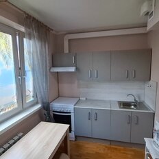 Квартира 37,8 м², 1-комнатная - изображение 2