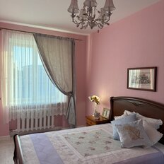 Квартира 67,9 м², 3-комнатная - изображение 2