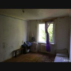 Квартира 45 м², 2-комнатная - изображение 4