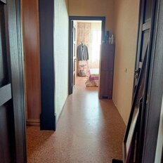 Квартира 51,6 м², 2-комнатная - изображение 5
