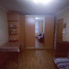 Квартира 45 м², 2-комнатная - изображение 3