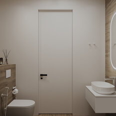 Квартира 70 м², 3-комнатная - изображение 2