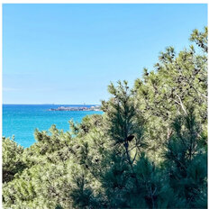 Квартира 75 м², 2-комнатная - изображение 1