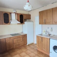 Квартира 50,4 м², 2-комнатная - изображение 4