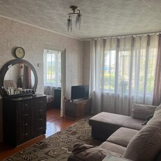 Квартира 47 м², 3-комнатная - изображение 2